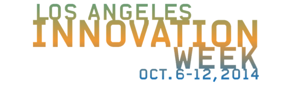 Los Angeles Innovation Week